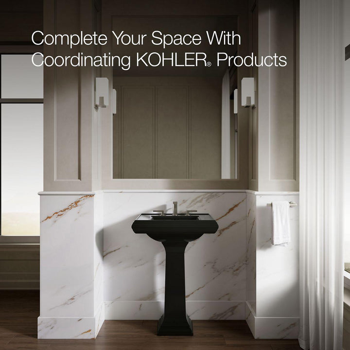 2239-8-7 product image.