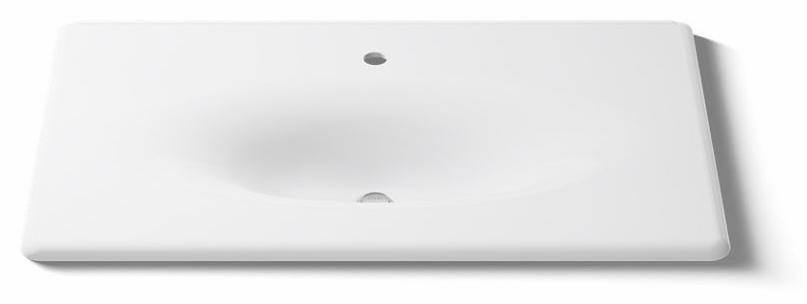 3051-1-0 product image.