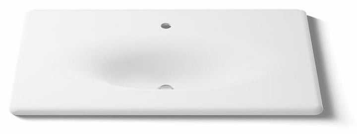 3051-1-0 product image.