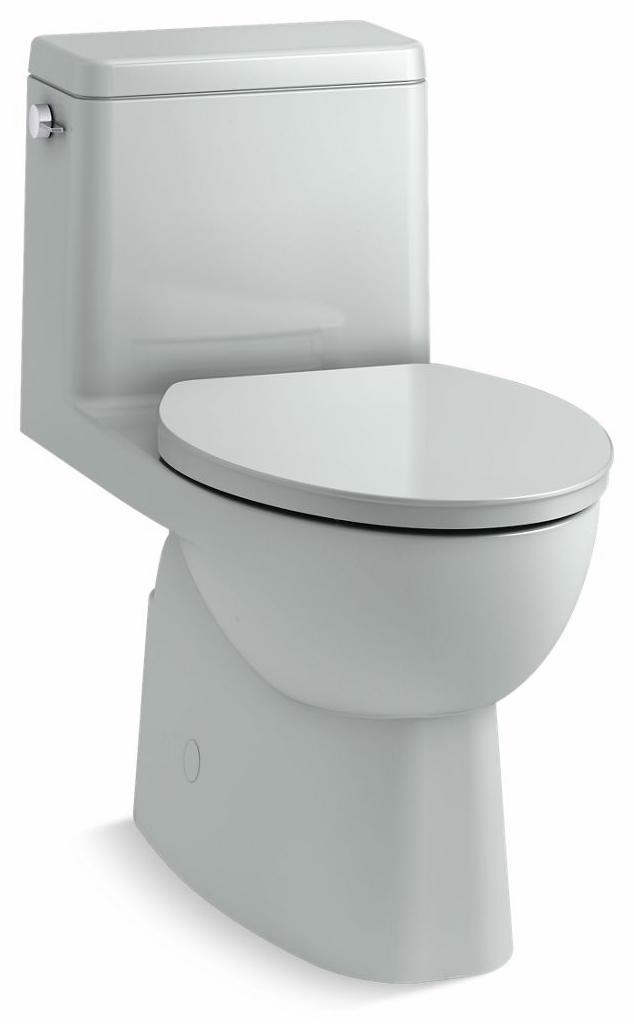 78080-95 product image.