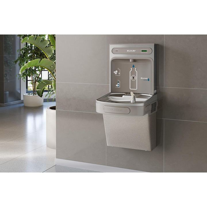 LZS8WSLK product image.