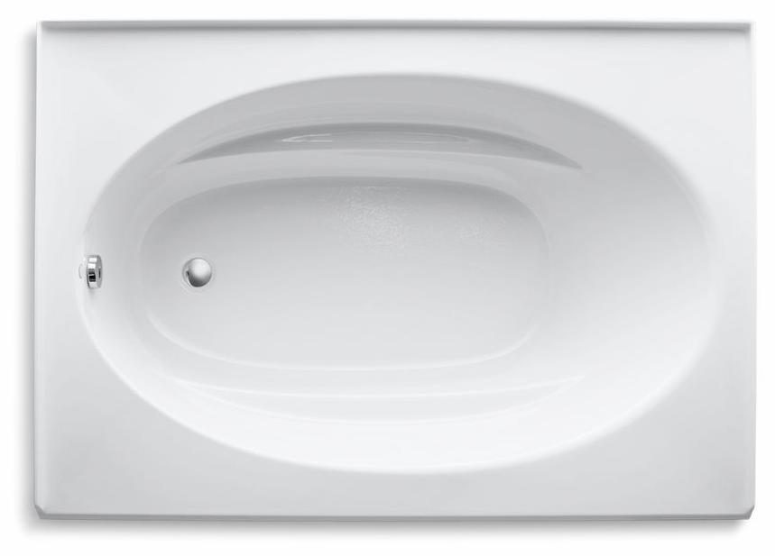 1113-LA-0 product image.