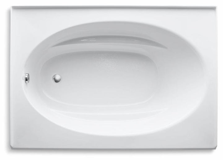 1113-LA-0 product image.