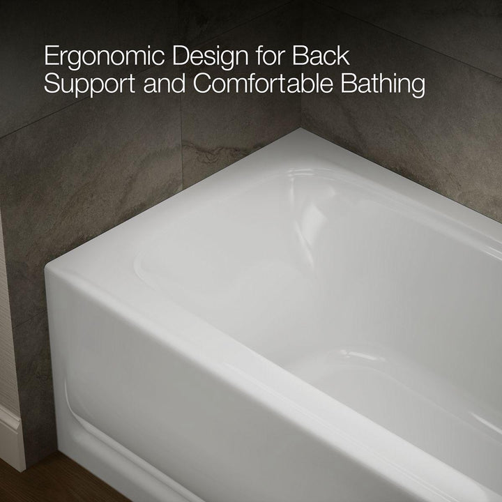 1150-RA-0 product image.