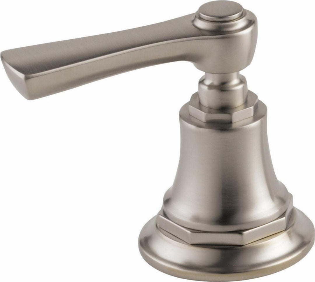 HL660-NK product image.