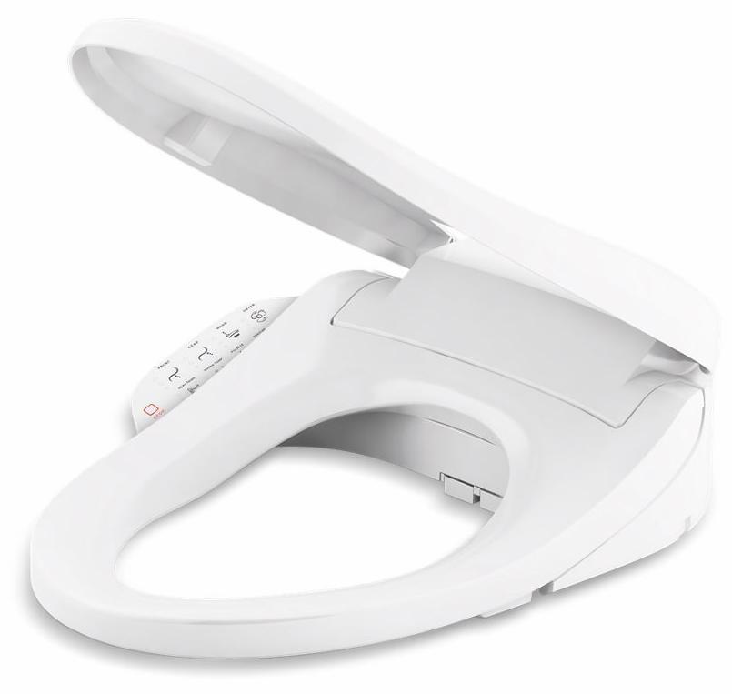 8298-0 product image.