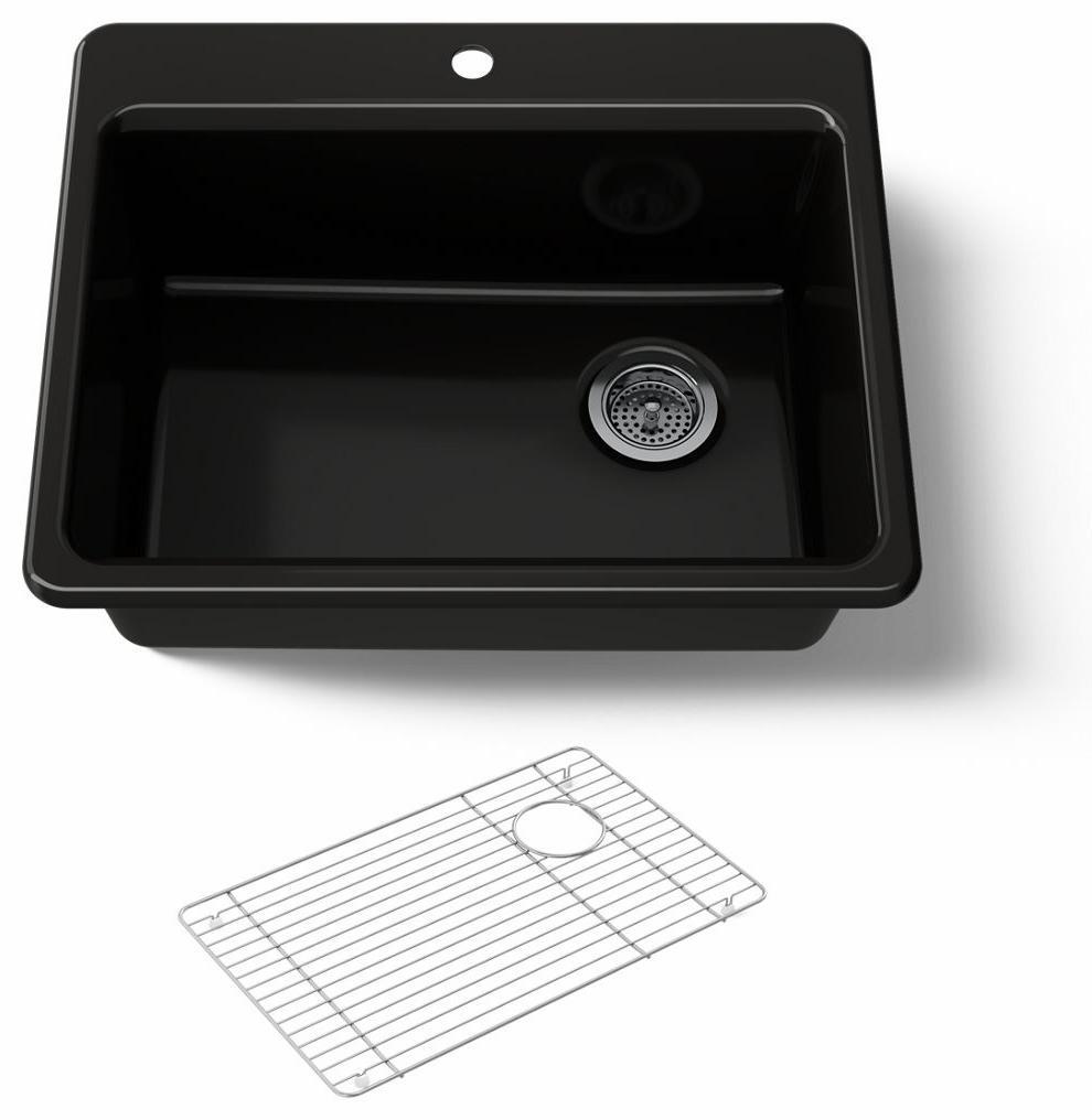 8668-1A1-7 product image.