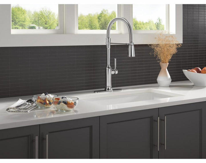 RP100845ARPR product image.
