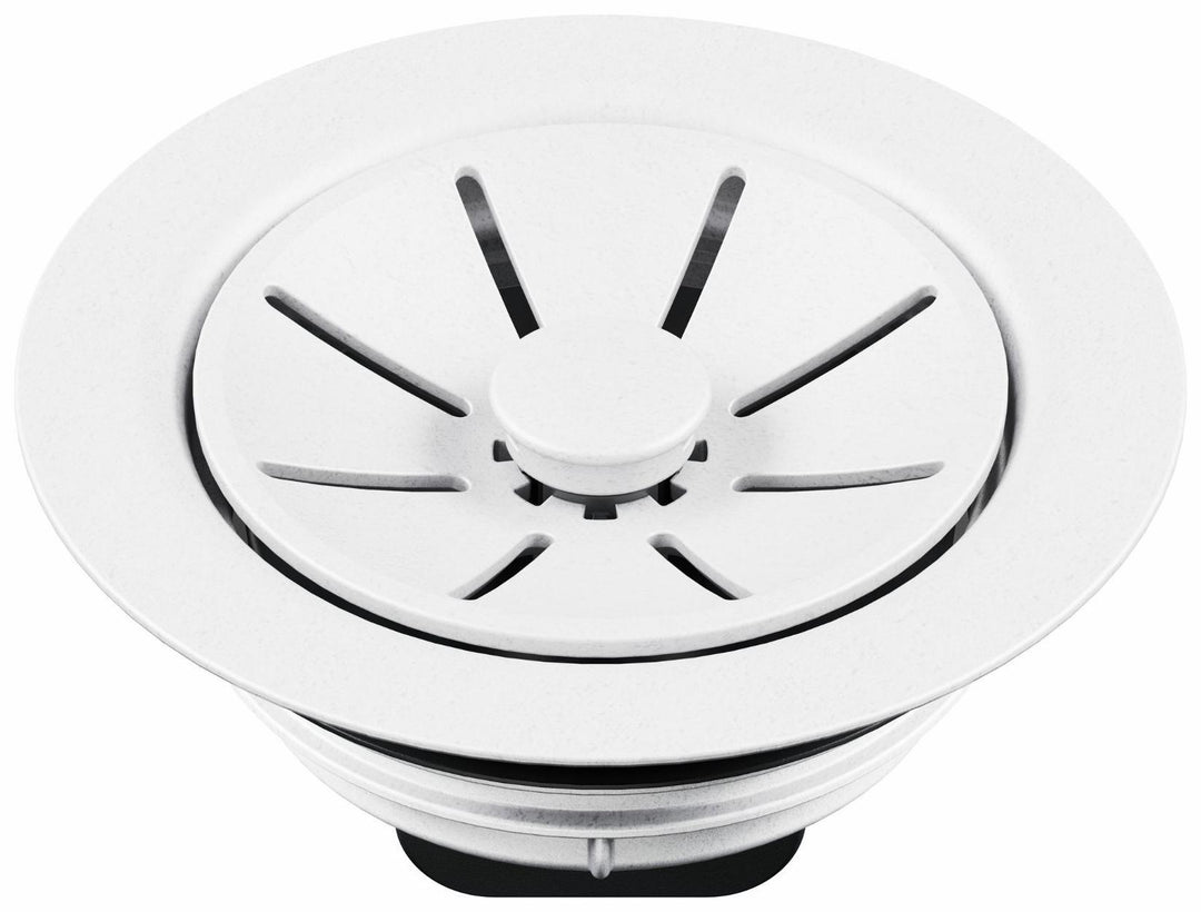 222998 product image.