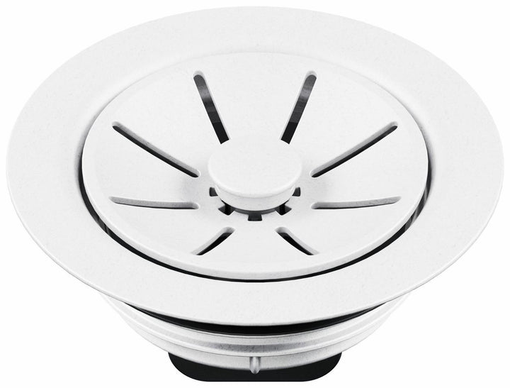 222998 product image.