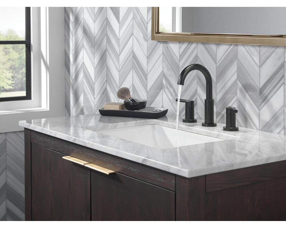 35749LF-BL product image.