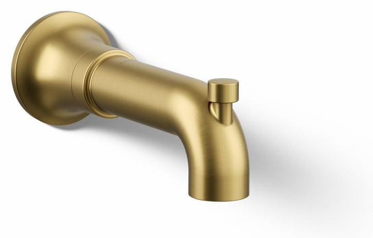 27422-2MB product image.