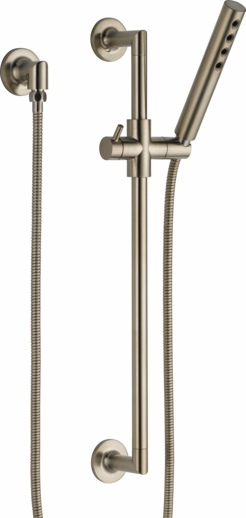 88775-BN product image.