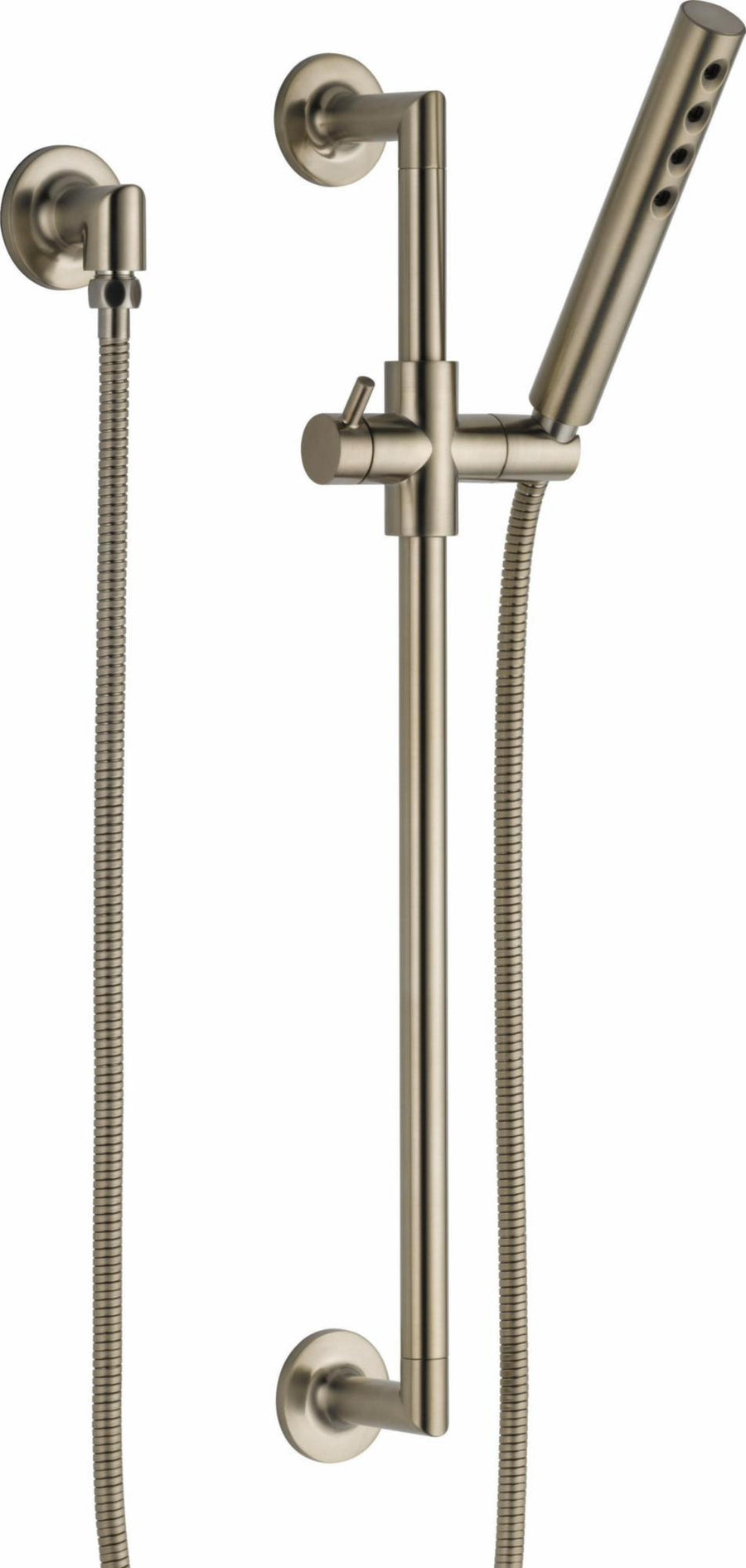 88775-BN product image.