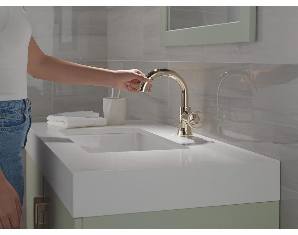 558HAR-PNPD-DST product image.
