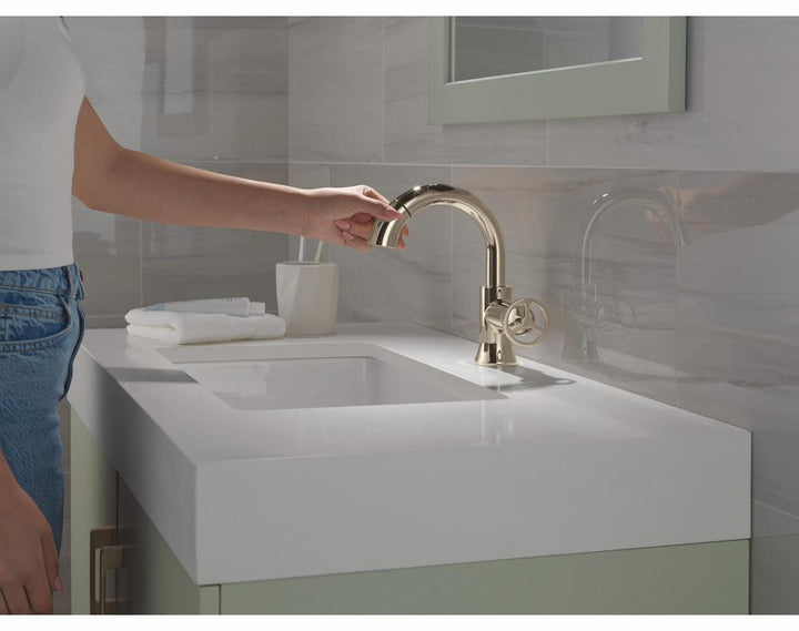 558HAR-PNPD-DST product image.