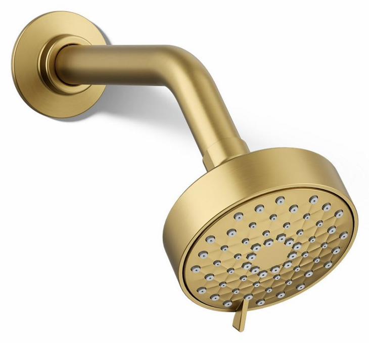 72418-G-2MB product image.