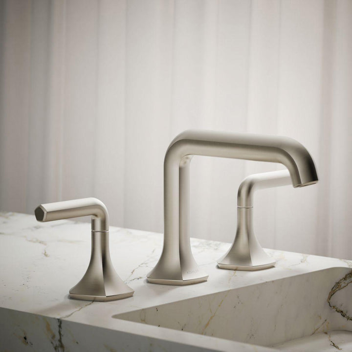 27009-N-BN product image.