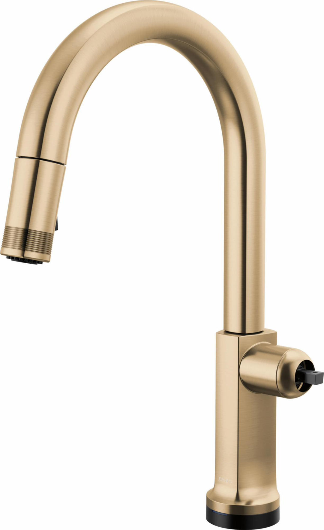 64006LF-GLLHP-L product image.