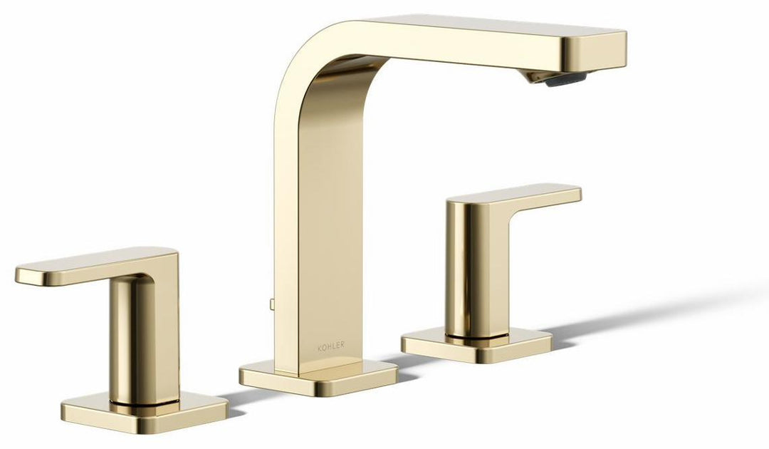 23484-4-AF product image.