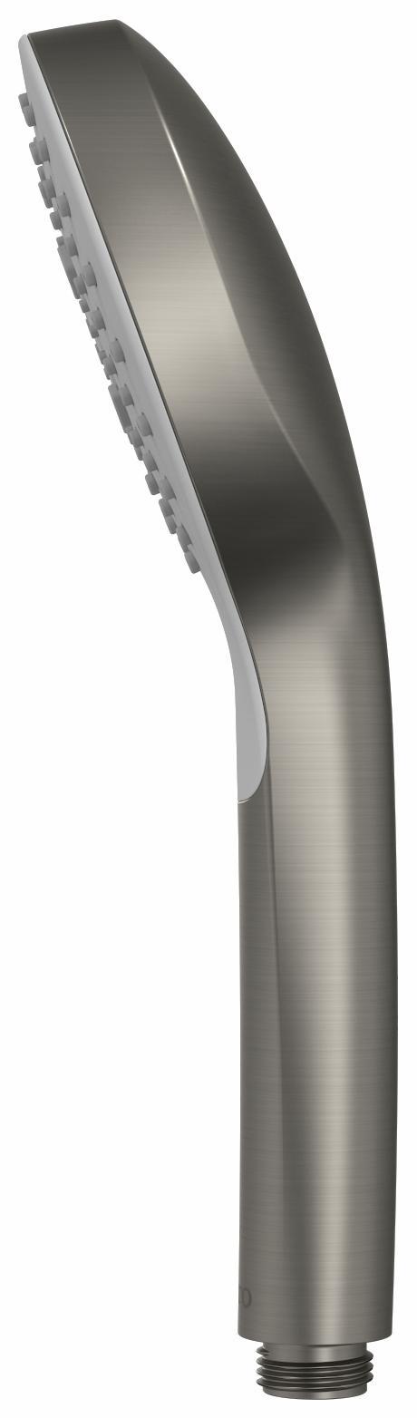 TBW01009U4#BN product image.