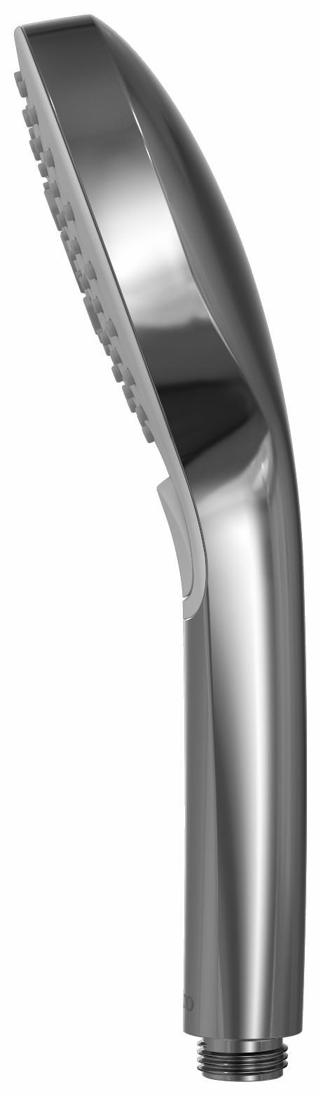 TBW01011U4#CP product image.