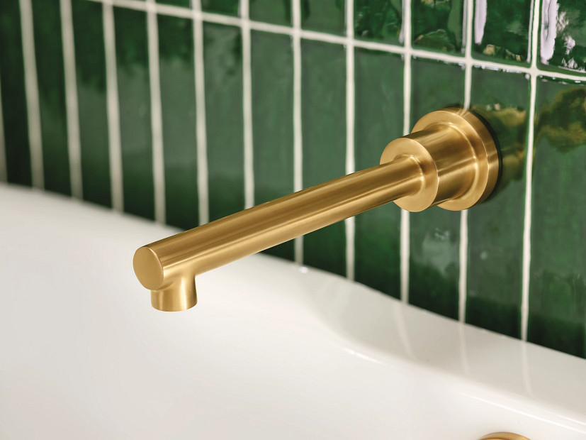 WT391BG product image.