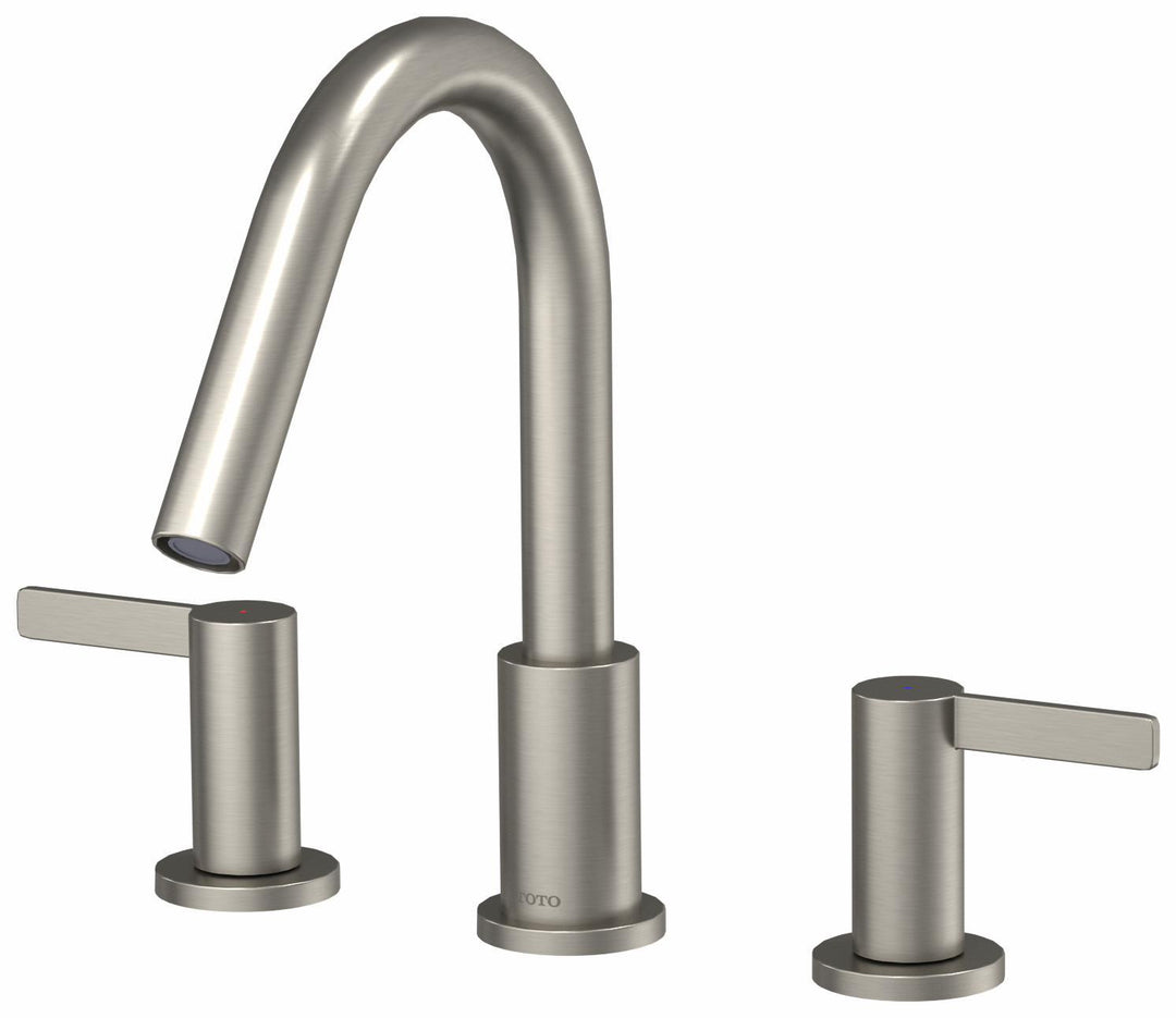 TBG11201UA#BN product image.