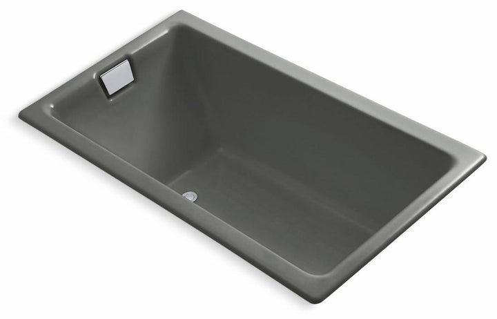 855-58 product image.