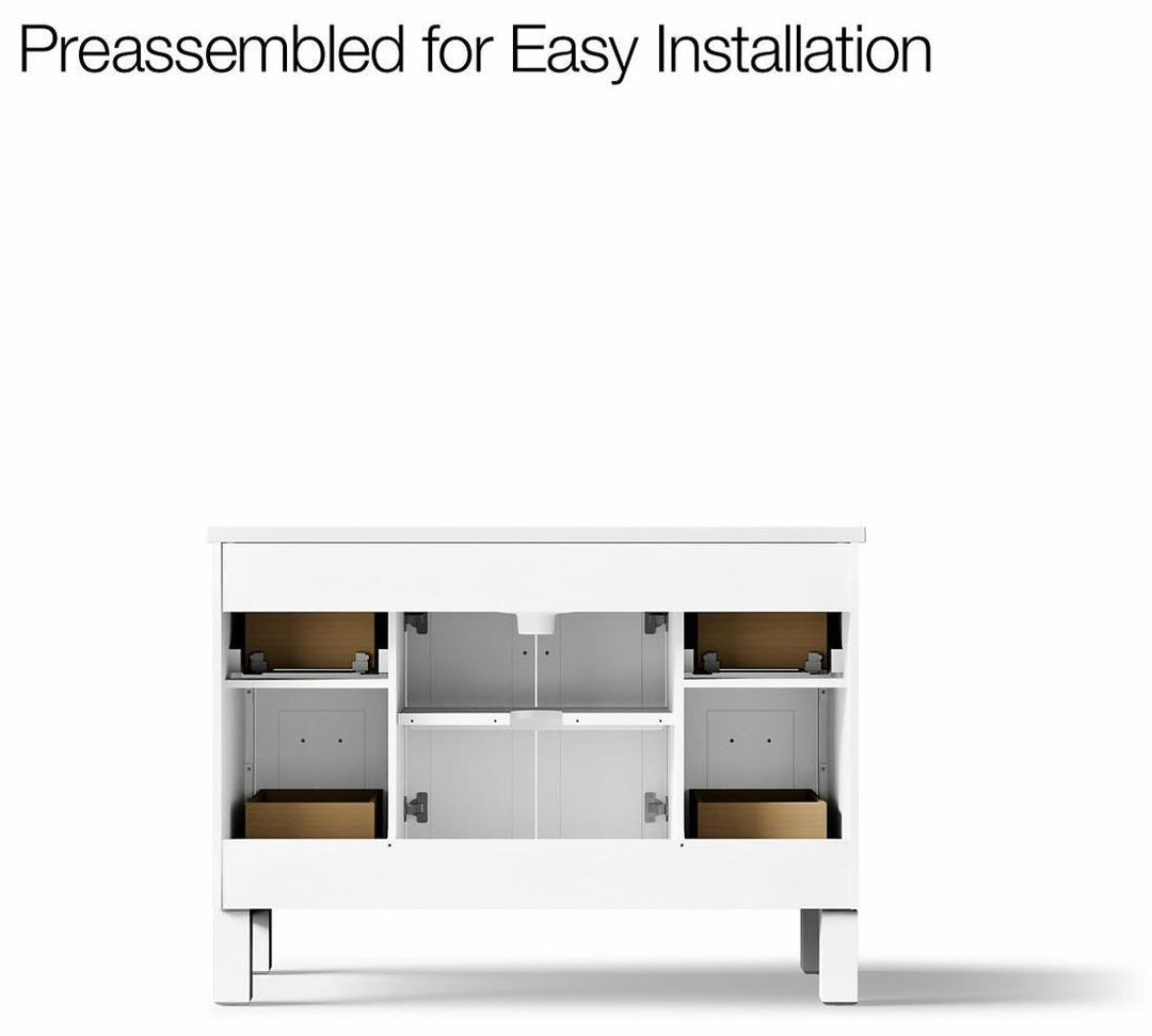 28383-ASB-0 product image.