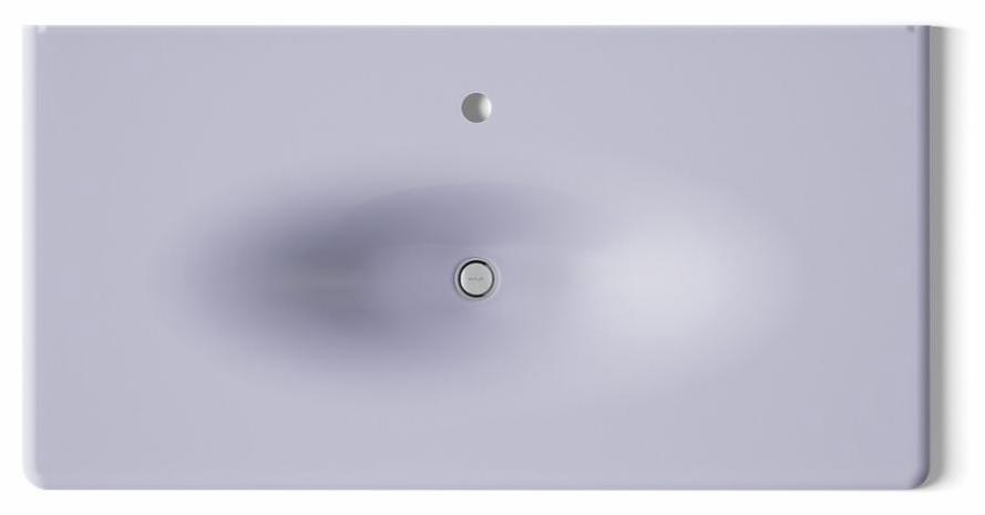 3052-1-GRL product image.