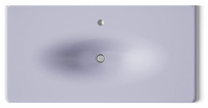 3052-1-GRL product image.