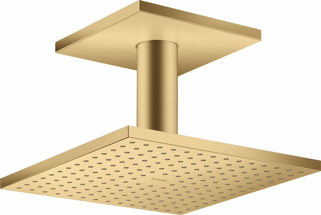 35319251 product image.