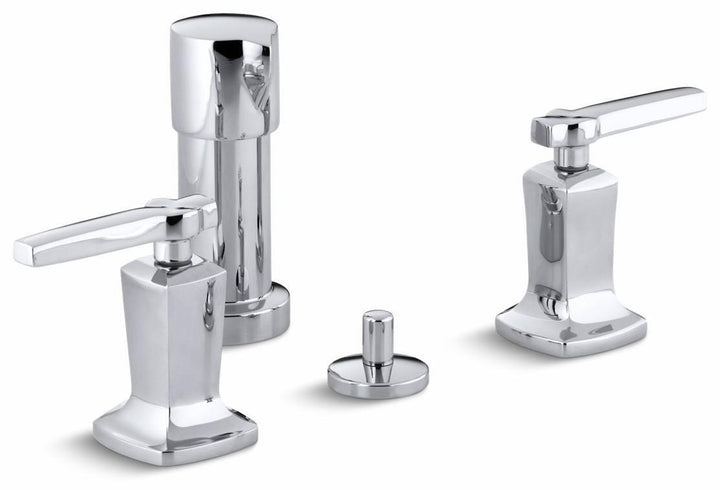 16238-4-CP product image.