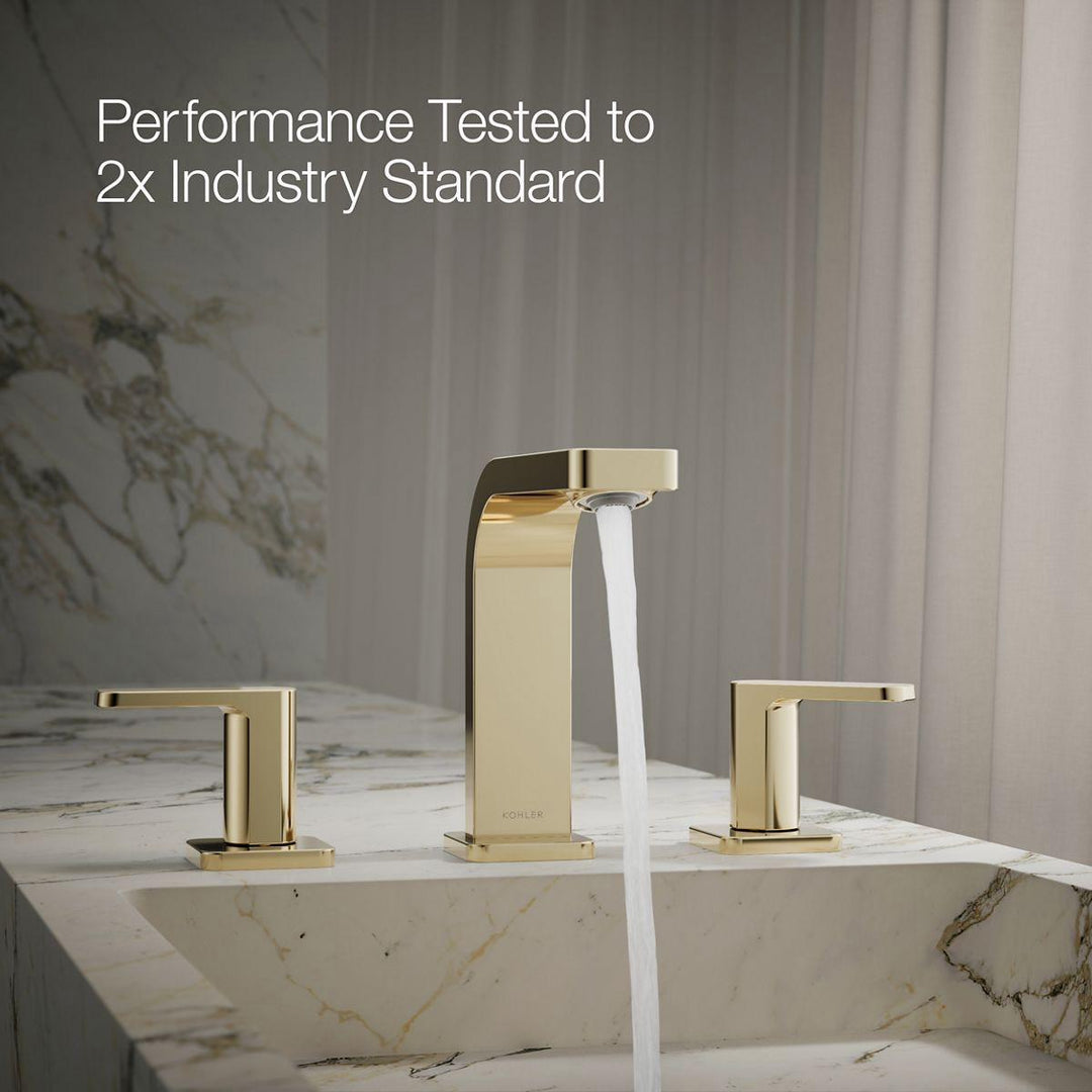 23484-4-AF product image.