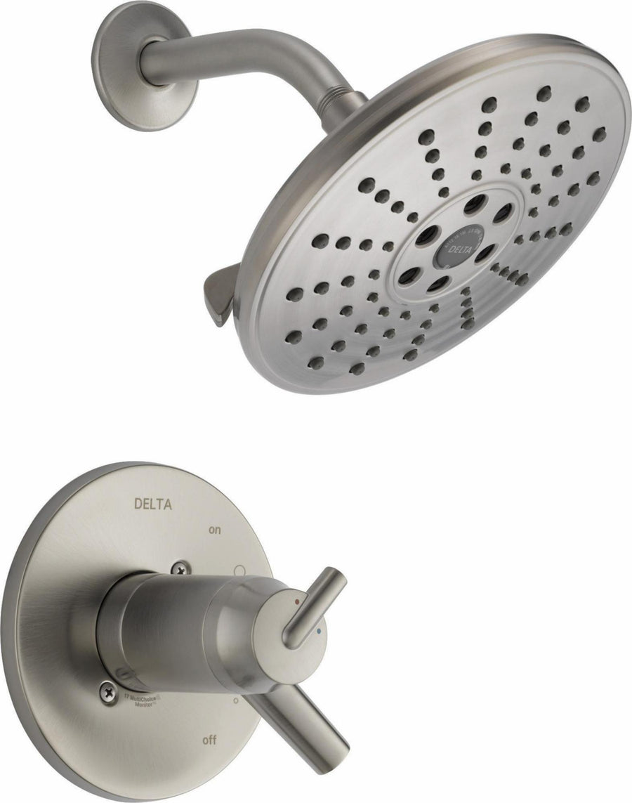 T17T259-SSH2O product image.