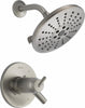 Stainless