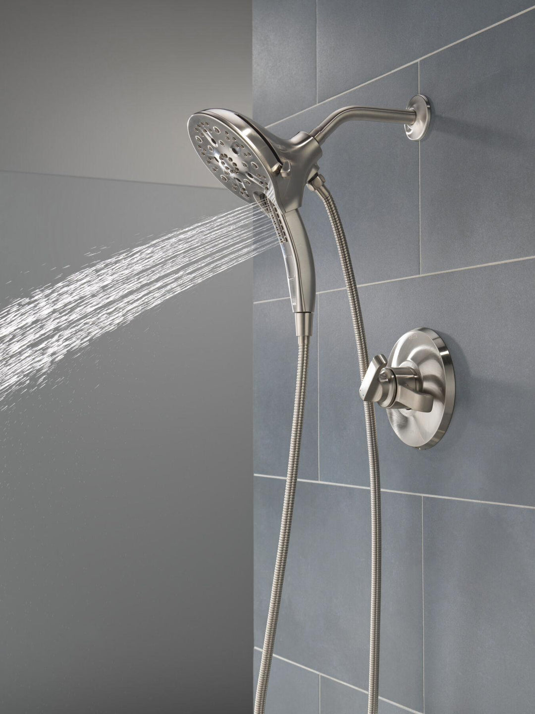 T17289-SS-PR product image.