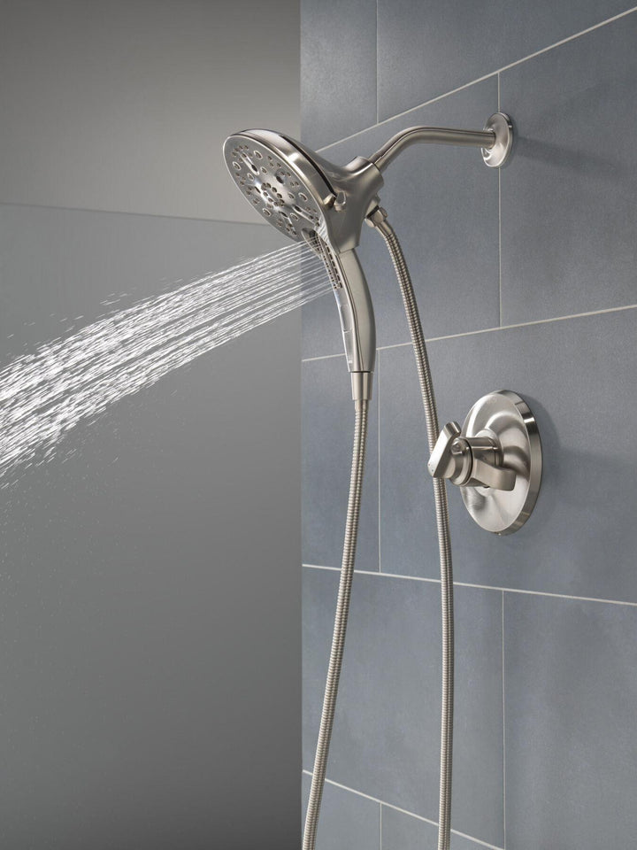 T17289-SS-PR product image.