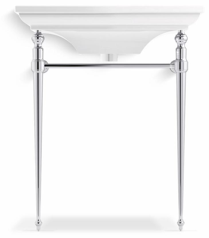 30003-2BZ product image.