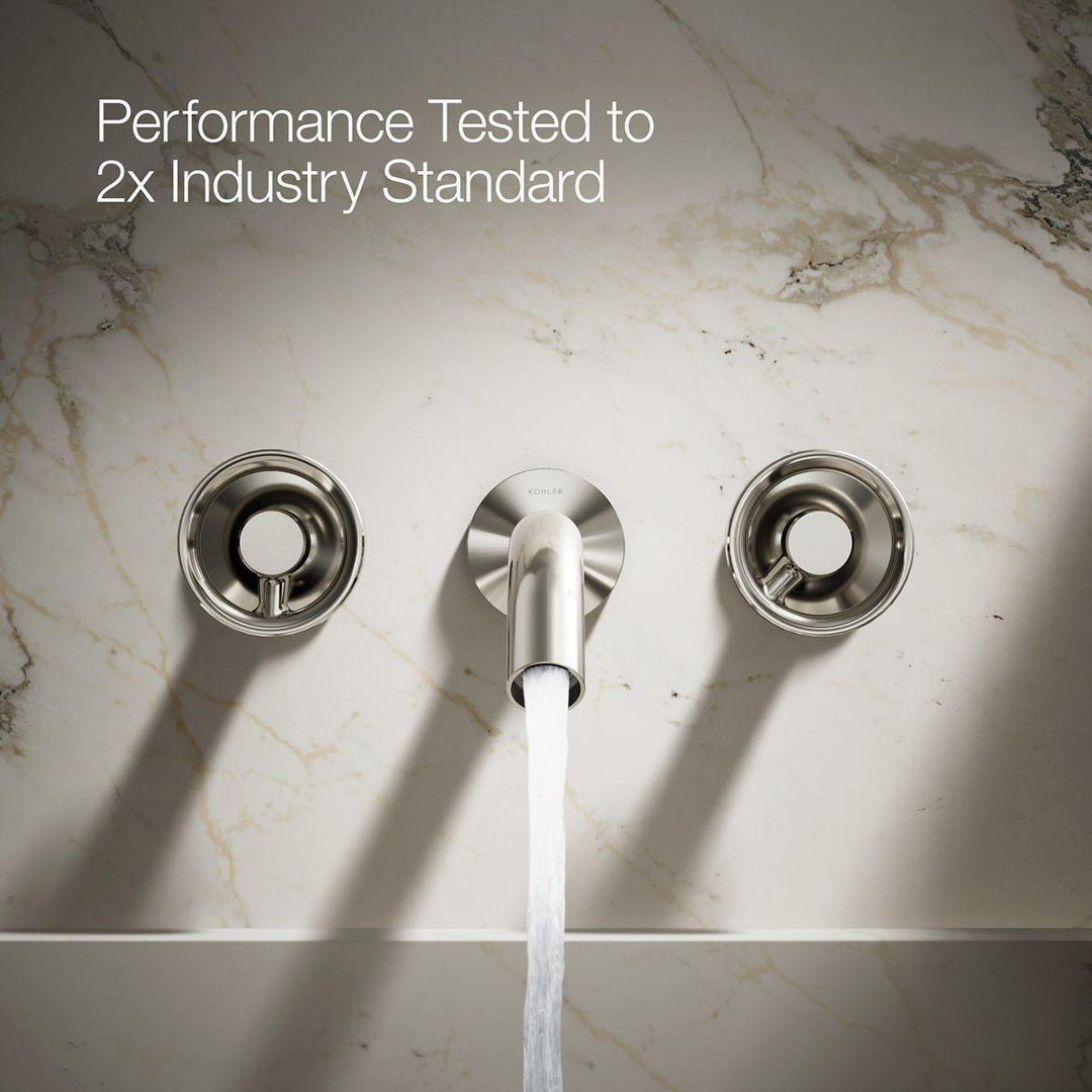 T77981-9-SN product image.