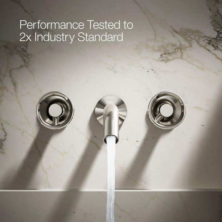 T77981-9-SN product image.