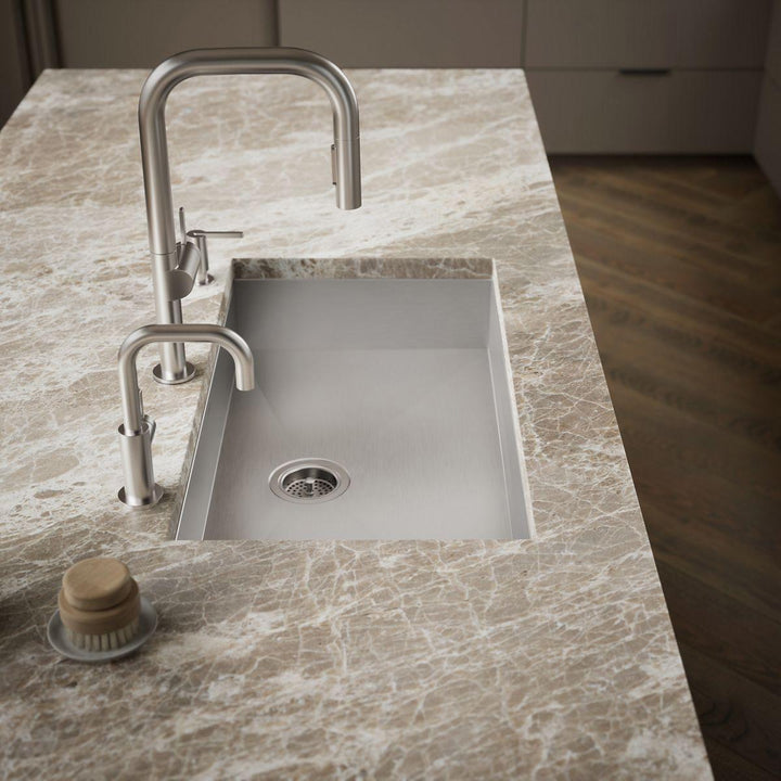 25939-NA product image.