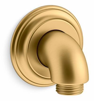 22173-2MB product image.