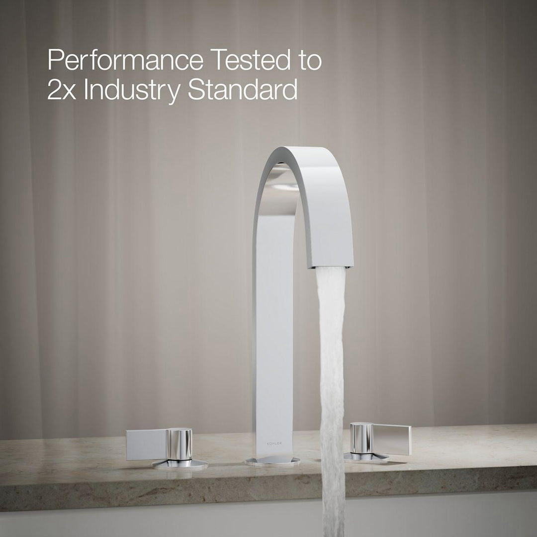 77986-CP product image.