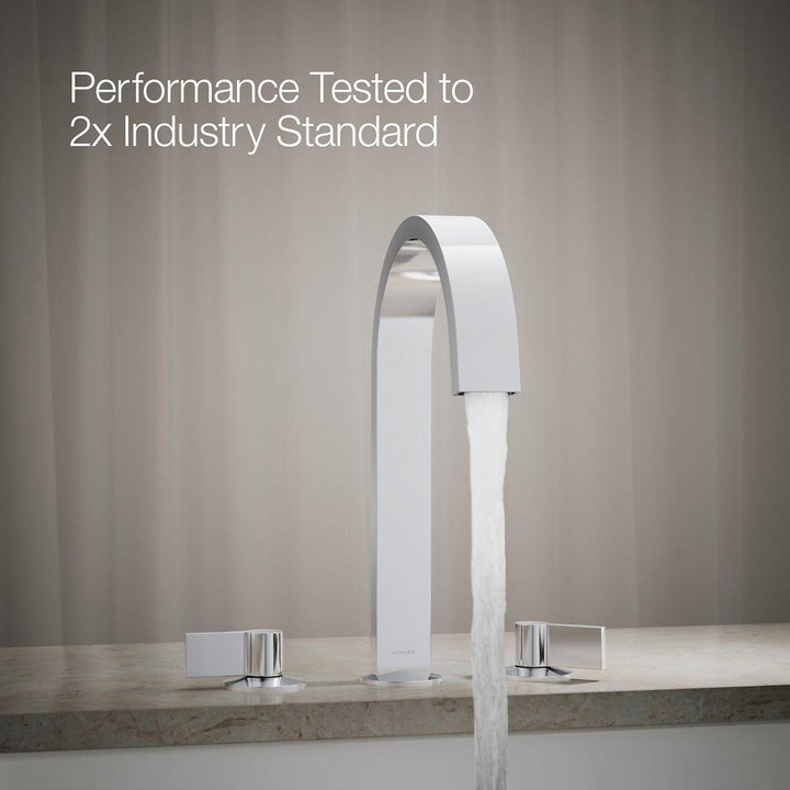 77986-CP product image.