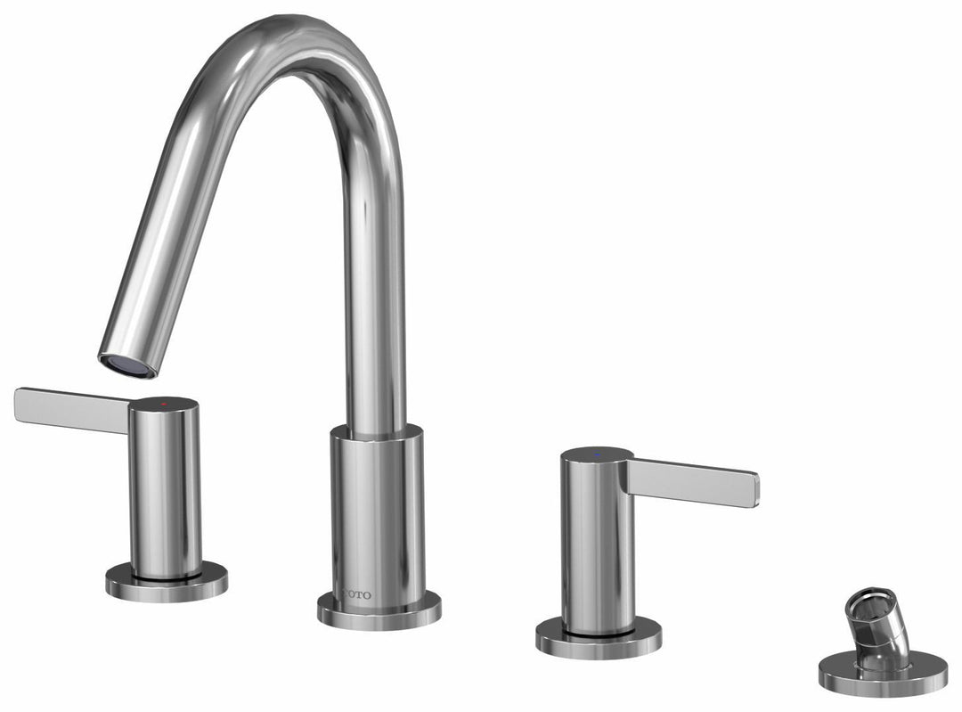 TBG11202UA#CP product image.