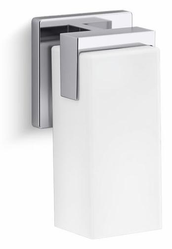 31492-SC01-CPL product image.