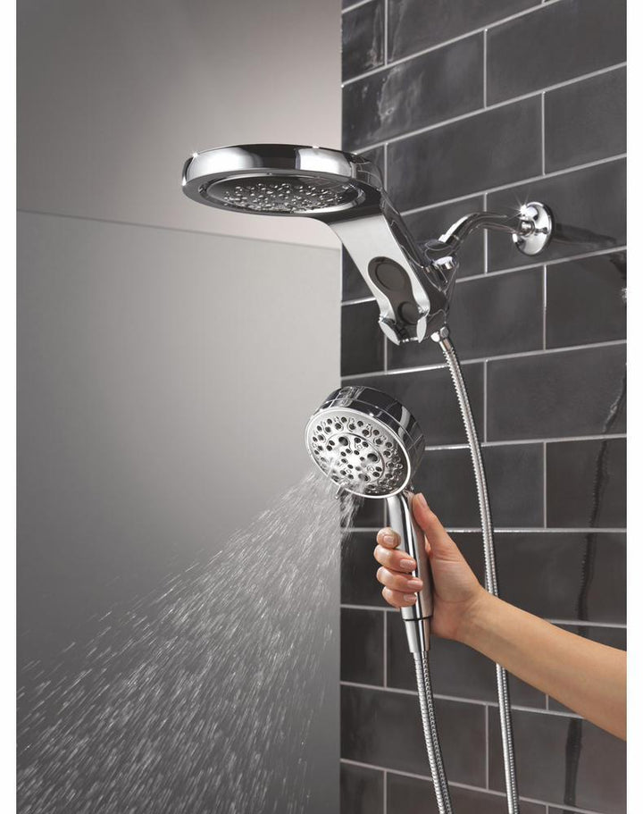 56000-PR25 product image.