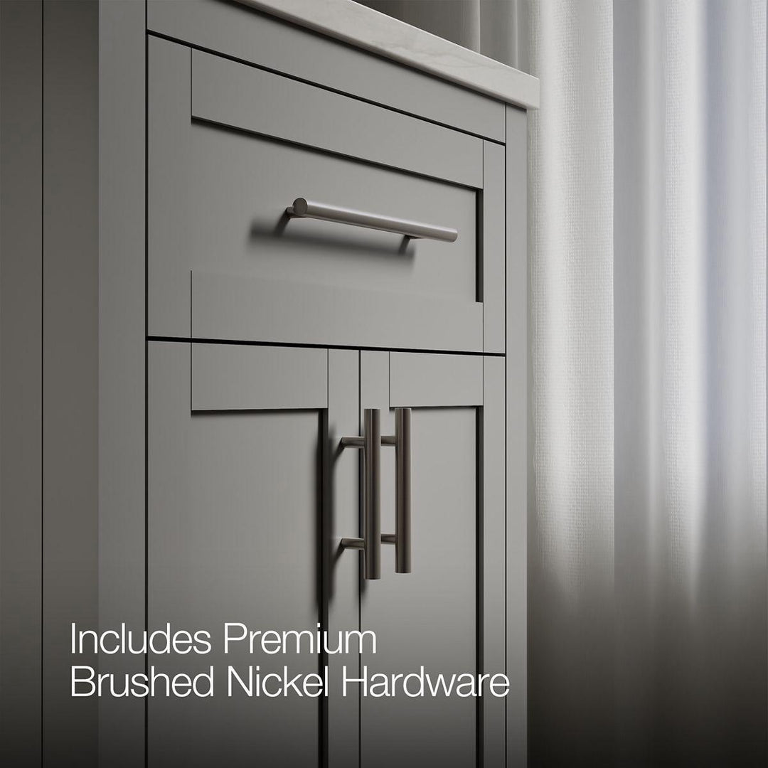 39603-ASB-AGA product image.